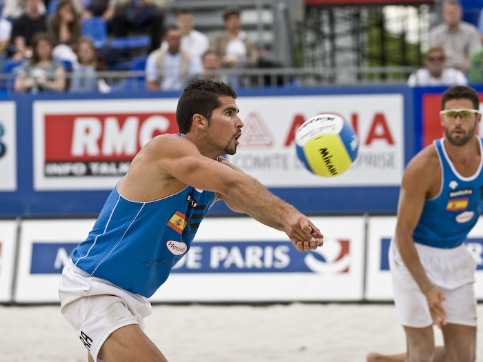 Beach Volley-4695.jpg
